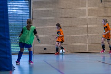Bild 124 - La Rive